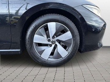 Volkswagen Passat B8 Variant Facelifting 2.0 TDI SCR 150KM 2025 Volkswagen Passat Variant LED Matrix tempomat ACC Digital Cockpit nawi, zdjęcie 8