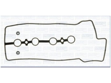 AJUSA 56025000 SADA TĚSNĚNÍ KRYT HLAVA VÁLEC