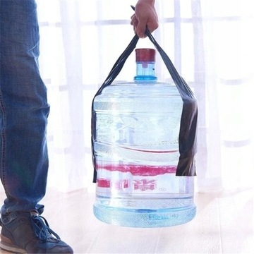 НАБОР ВОДОНЕПРОНИЦАЕМОЙ ЛЕНТЫ КЛЕЙ ДЛЯ РЕМОНТА МАТРАСОВ ДЛЯ БАССЕЙНА ЗАПЛАТКИ 3M PATCHES