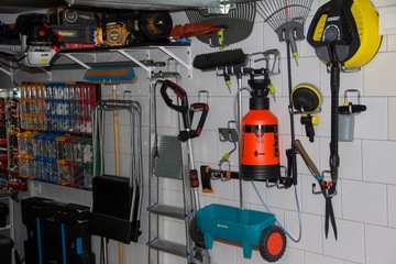 КРОНШТЕЙН подставка для SHELF SHELF 30х20см черный