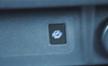 Nissan Qashqai III Crossover 1.3 DIG-T MHEV 158KM 2022 Nissan Qashqai Automat Benzyna Kamera 360 Nawigacja 1.3 Benzyna 158KM, zdjęcie 28