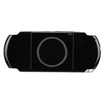 КОНСОЛЬНЫЕ КОРПУСЫ ПОЛНЫЙ КОРПУС ИГРОВЫЕ АКСЕССУАРЫ ДЛЯ PSP3000 GAMING