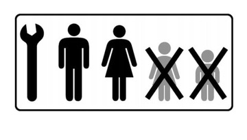 РОЛЛИ ТОЙС РОЛЛИМИНИТРАК ДЖОН ДИР ТРАКТОР ГОРН