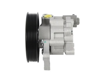 ABAKUS 140-01-146 ČERPADLO HYDRAULICKÁ SYSTÉM ŘÍDÍCÍ