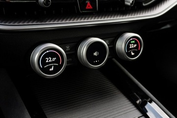 Skoda Superb IV Liftback 2.0 TSI 204KM 2026 Škoda Superb Skoda Superb Sportline 2.0 TSI 204, zdjęcie 25