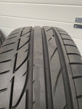 4× DISK HLINÍK OPEL OE ASTRA ZAFIRA 8.0" X 18" 5X115 ET 46