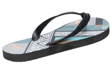 Шлепанцы ЖЕНСКИЕ AME-NH112-CZA R41