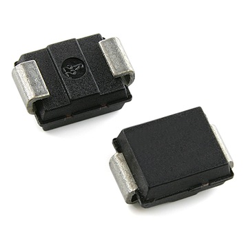 [50szt] SM6T18CA Bidirectional Transient Voltage 1