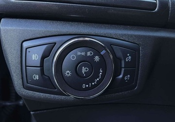 Ford Mondeo V Kombi Facelifting 2.0 EcoBlue 190KM 2019 Ford Mondeo VAT 23 52700zl netto lift 190 KM gwarancja BEZWYPADKOWY, zdjęcie 29