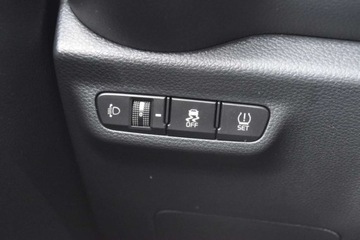 Kia Picanto III 2024 Kia Picanto SalonPL L 1.2 DPI 79KM Smoke Blue KlimaTempomatKamera ASO, zdjęcie 19