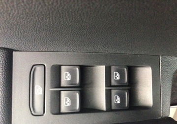 Skoda Octavia III Kombi Facelifting 1.5 TSI ACT 150KM 2019 Skoda Octavia VAT23LEDNaviDSGgwarancjakamera cofania 1.5 Benzyna, zdjęcie 30