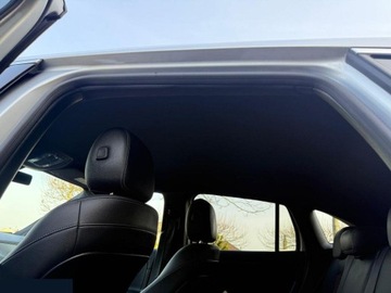 Mercedes GLA II 2021 Mercedes GLA Hybryda 160KM 2021r Stan perfekcyjny! Możliwa zamiana!, zdjęcie 14