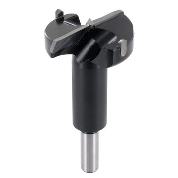 Famag wiertło środkowiec HM 21x90 mm 1662.021