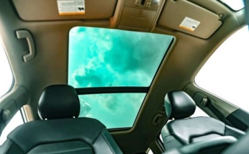 Volkswagen 2018 Volkswagen Atlas Volkswagen Atlas 3.6 Benzyna 276KM, zdjęcie 30