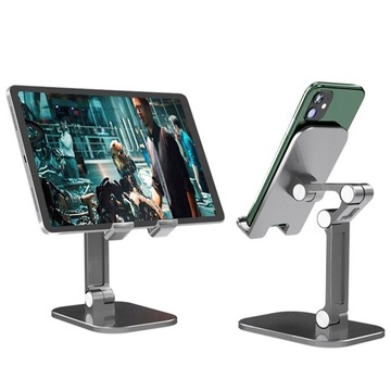 Держатель STAND для лазерного кабеля Asus max 4-5 go
