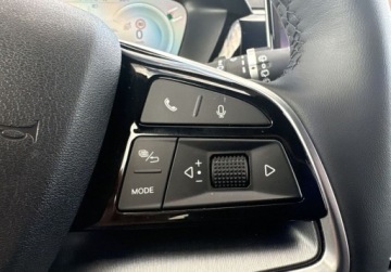 BYD Seal U DM-i 218KM 2025 BYD Seal U DEMO SalonPL Boost Gwarancja FV23 PY 1640L 1.5 218KM, zdjęcie 17
