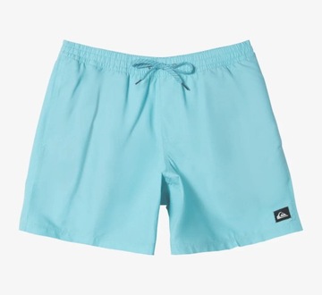 QUIKSILVER МУЖСКИЕ ШОРТЫ ДЛЯ ПЛАВАНИЯ БЫСТРОСЫХАЮЩИЕ ПЛЯЖНЫЕ ШОРТЫ