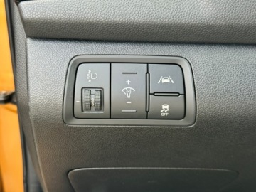 Hyundai i20 I Hatchback 5d Facelifting 1.2 DOHC 85KM 2015 Hyundai i20 1.2 Benzyna Pierwszy Wlasciciel Bogata Wersja 1.2 Benzyna, zdjęcie 21