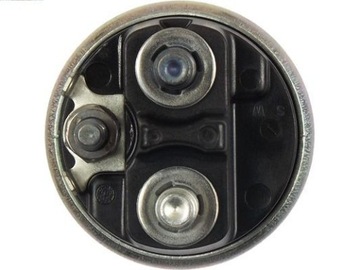 AUTOMAT STARTÉR AS-PL SS0039(BOSCH)
