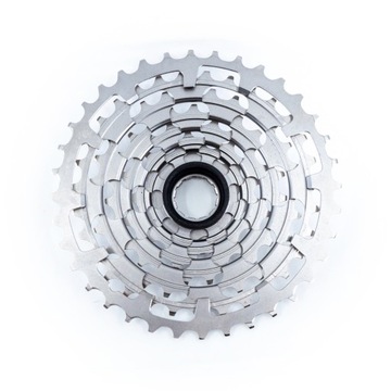 Межгалактическая кассета E*Thirteen Helix R 12 9-50т