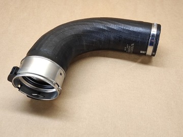 RURA DOLOT POWIETRZA VOLVO XC90 XC60 V90 V60