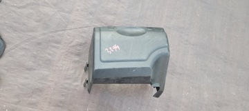 PODSTAWA AKUMULATORA CITROEN C2