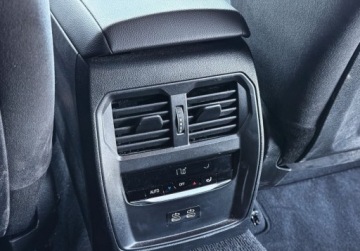 BMW Seria 4 G22-23-26 2025 BMW Seria 4 I wlasciciel M Sport Gwarancja Bezwypadkowy FVAT23, zdjęcie 24