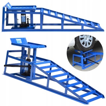 ПОДЪЕЗДНЫЕ ПАРУППЫ С ПОДЪЕМНЫМ ПОДЪЕЗДОМ ПОДЪЕЗДНАЯ ПУТЬ 2 ШТ. 2Т ПОДЪЕЗДНАЯ ПУТЬ