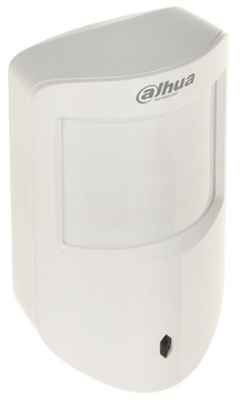 Комплект беспроводной сигнализации Dahua ART-ARC3000H-03-W2(868)