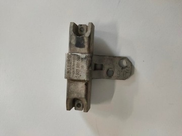 Резистор зажигания Мерседес 350 450 SL 0,6