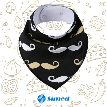 НАБОР ХЛОПКОВЫХ НАГЛУЖНИКОВ ИЗ 3-Х МОДЕЛЕЙ НА ВЫБОР ЦВЕТНЫХ МАЛЬЧИКОВ ДЕВОЧЕК