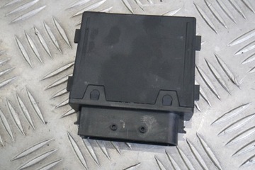 MODUL PUMPY PALIVA PORSCHE PANAMERA 971 974 971906093B