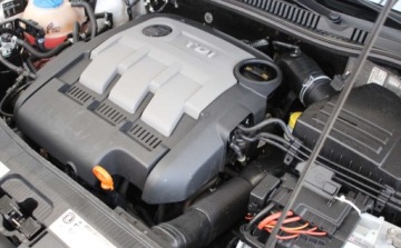 Seat Ibiza IV Hatchback 5d Facelifting 1.2 TDI CR 75KM 2014 Seat Ibiza Kupuj Taniej. 1.2 Diesel 75KM, zdjęcie 16