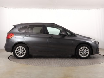 BMW Seria 2 G42-U06 Active Tourer 1.5 218i 136KM 2021 BMW 2 Active Tourer 218i Active Tourer, Automat, zdjęcie 5