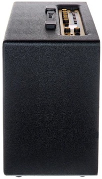 ГИТАРНЫЙ КОМБО-УСИЛИТЕЛЬ MARSHALL CODE 50C 50 Вт