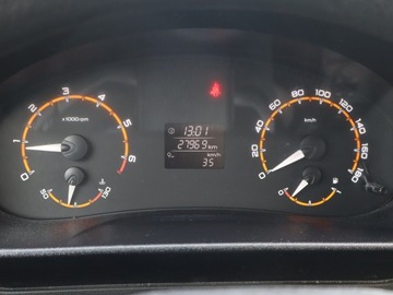 Łada Niva 2021 VAZ-Lada Niva 1.7 i, 4X4, Klima, zdjęcie 10