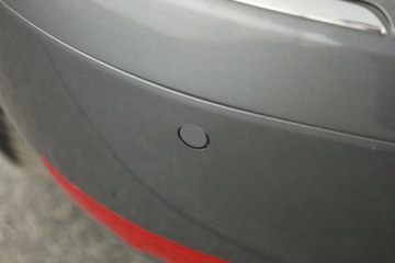 Mercedes Klasa B W245 180 CDI 109KM 2011 Mercedes B B 180 CDI , Salon Polska, Klima, zdjęcie 14