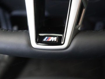 BMW Seria 3 G20-G21 Limuzyna 2.0 330e 292KM 2024 BMW Seria 3 330e xDrive Sport Sedan 2.0 (292KM) 2024, zdjęcie 10