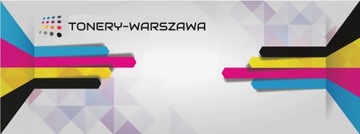 OPC-барабан для Samsung ML 1910 SCX-4623 Xerox 3140