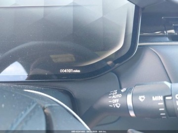 Land Rover Range Rover Sport III 2024 Land Rover Range Rover Sport Dynamic SE 2024 3.0l 3.0 Benzyna 395KM, zdjęcie 10