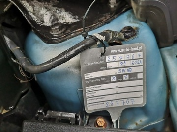 Ford Kuga I 2008 Ford Kuga 2.0 TDCI 136KM Klimatronic Tempomat, zdjęcie 24