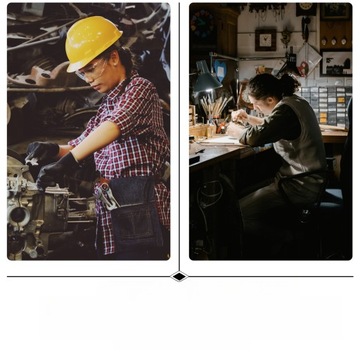 ТВЕРДЫЙ ЧЕХОЛ ДЛЯ ИНСТРУМЕНТОВ ИНСТРУМЕНТЫ ДЛЯ РЕМОНТА АВТОМОБИЛЯ ДОМАШНИЙ НАБОР