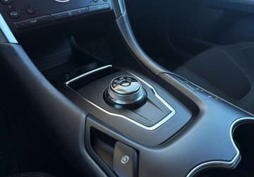 Ford Mondeo V Kombi Facelifting 2.0 EcoBlue 150KM 2020 Ford Mondeo BLACK WEEK 2.0 TDCi 150KM AT Titanium 2.0 Diesel 150KM, zdjęcie 23