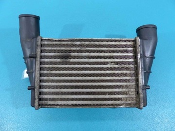 INTERCOOLER VW PASSAT B5 1.8T 20V 150KM