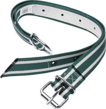 Ошейник 130х4см с D-link Standard