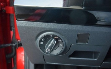 Seat Ibiza IV Hatchback 5d Facelifting 1.0 EcoTSI 95KM 2017 Seat Ibiza 1.0 TSI FR Navi Led 2 KPL KOL Grzane Fotele Tempomat Sprowadzony, zdjęcie 23