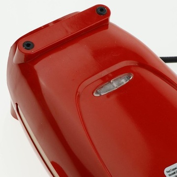 Электрическая сковорода для блинов для приготовления омлета