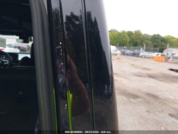 Jeep 2024 Jeep Wrangler 2024 Jeep Wrangler Sahara 4 Door 4x4 3.6 Benzyna 285KM, zdjęcie 8