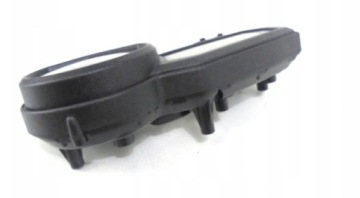 КОРПУС СЧЕТЧИКА ЧАСОВ YAMAHA FZ1 FZ6 FZ8 XJ6