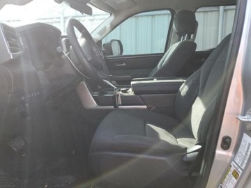 Toyota Tundra II 2023 Toyota Tundra Toyota Tundra 2WD SR5, od ubezpieczalni po gradobiciu, zdjęcie 7